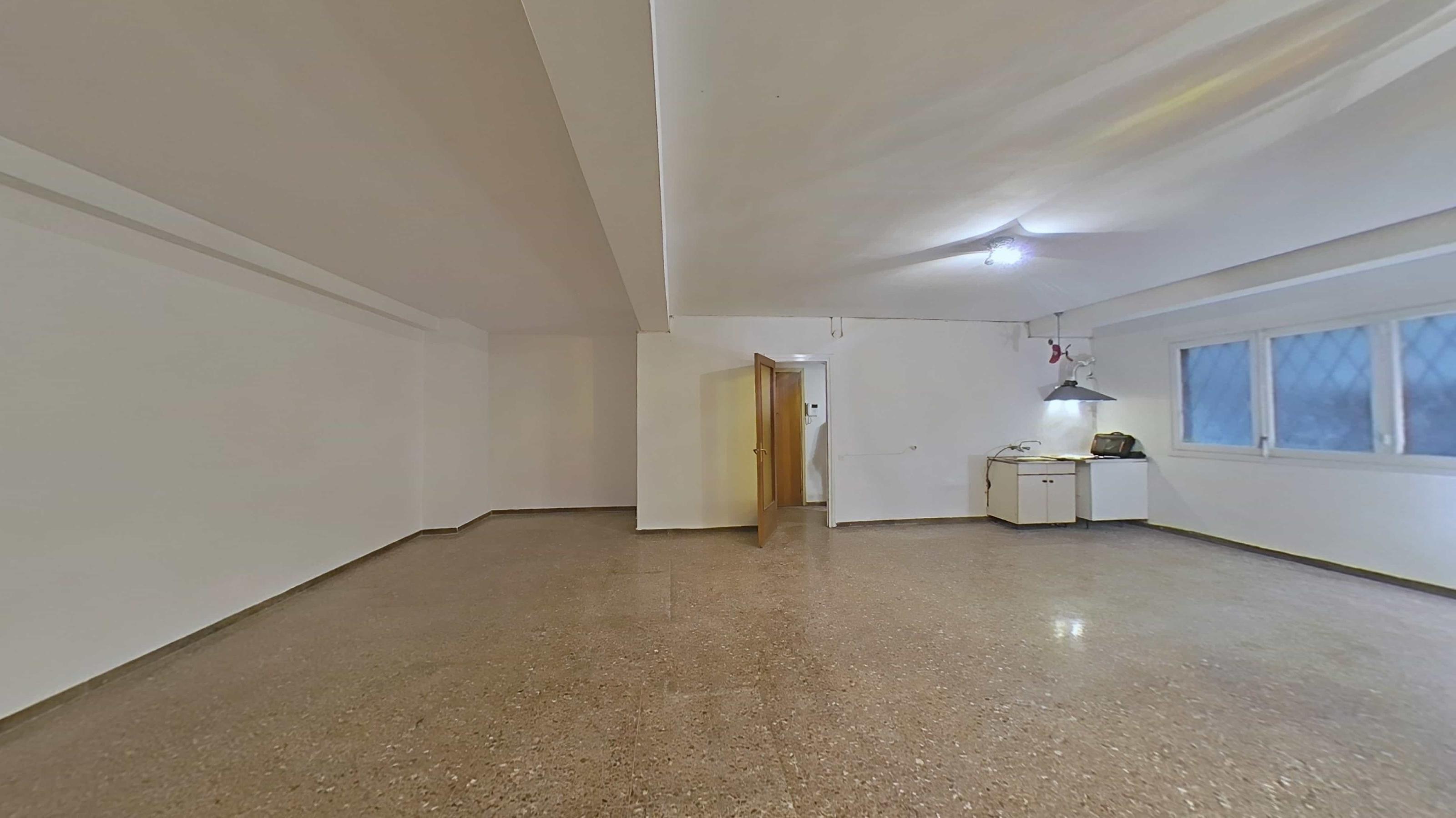 Imagen 16 Loft en venta en Barcelona / Floridablanca - Viladomat