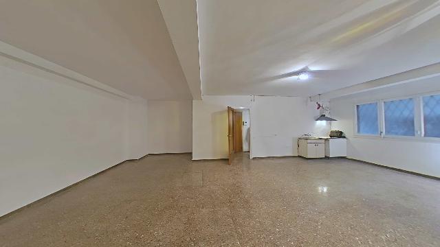 Imagen 16 Inmueble 302128 - Loft en venta en Barcelona / Floridablanca - Viladomat