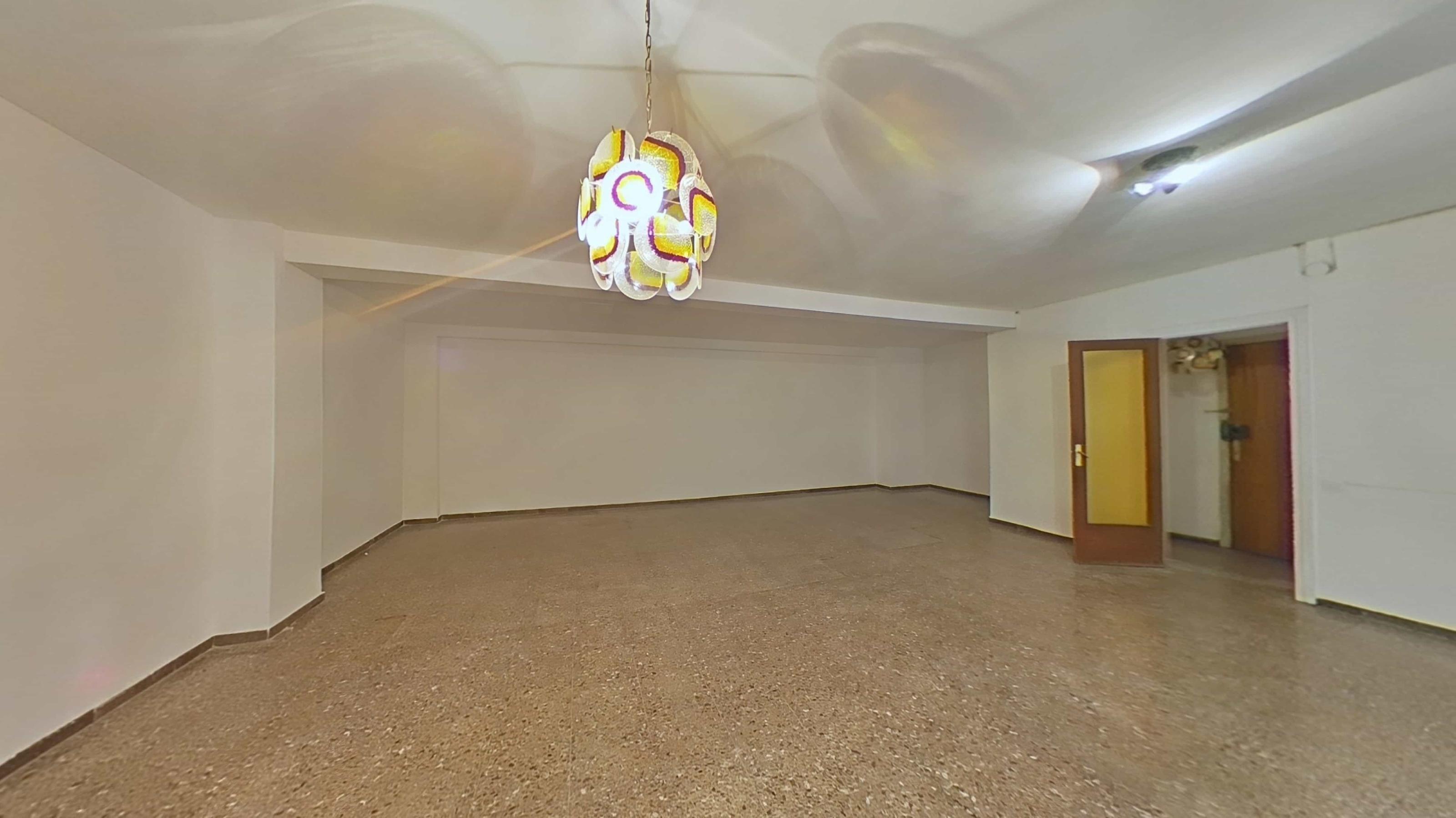 Imagen 14 Loft en venta en Barcelona / Floridablanca - Viladomat