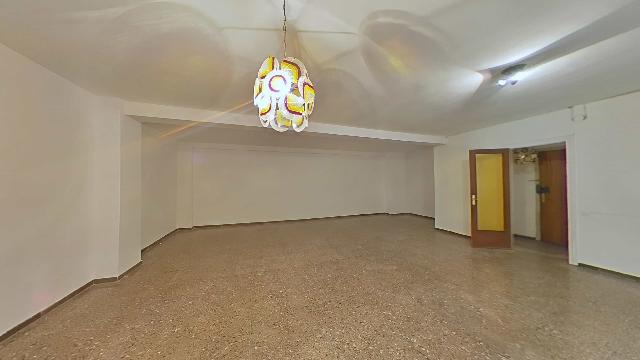 Imagen 14 Inmueble 302128 - Loft en venta en Barcelona / Floridablanca - Viladomat