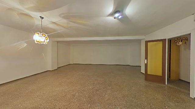 Imagen 28 Inmueble 302128 - Loft en venta en Barcelona / Floridablanca - Viladomat