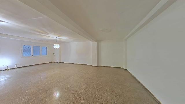 Imagen 21 Inmueble 302128 - Loft en venta en Barcelona / Floridablanca - Viladomat