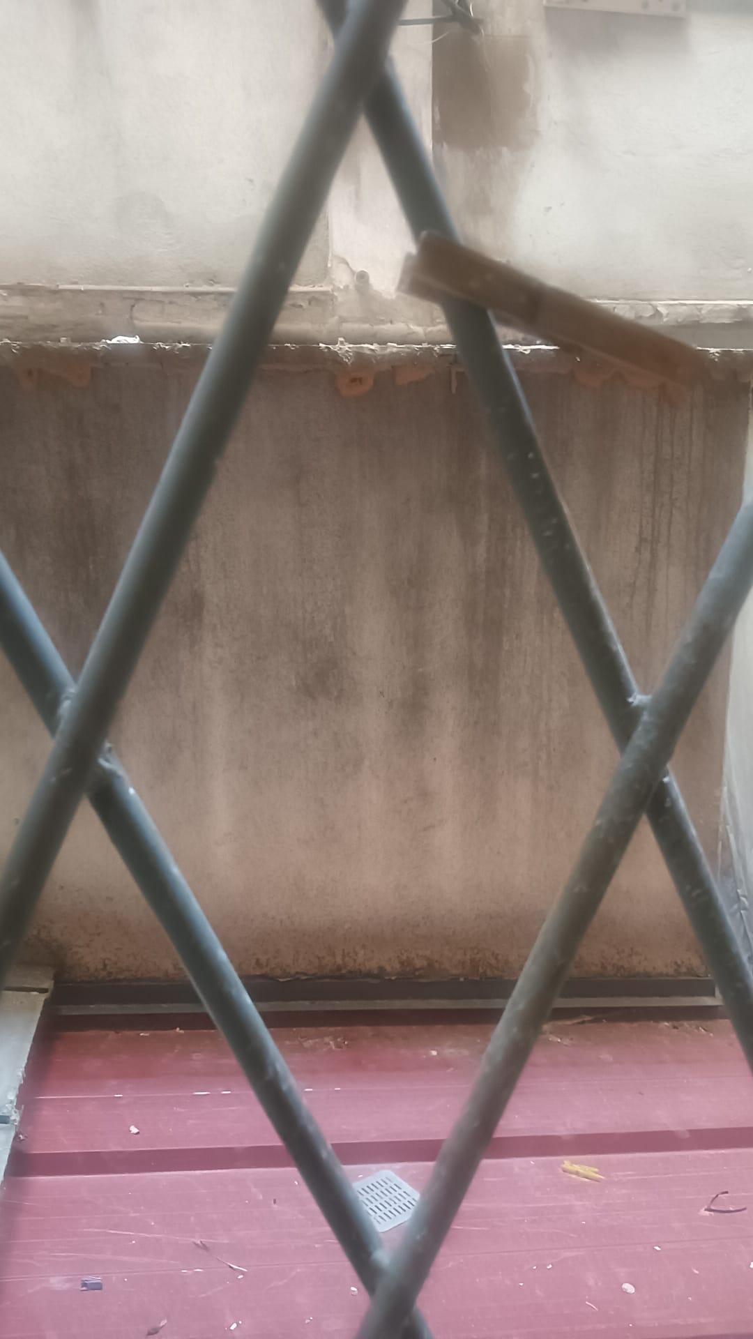 Imagen 34 Loft en venta en Barcelona / Floridablanca - Viladomat