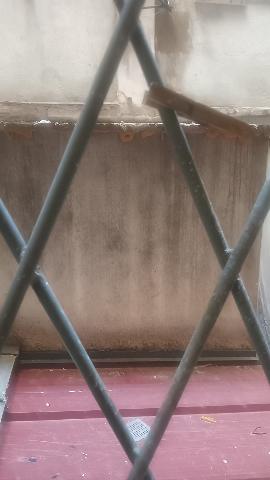 Imagen 34 Inmueble 302128 - Loft en venta en Barcelona / Floridablanca - Viladomat