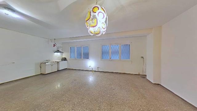 Imagen 7 Inmueble 302128 - Loft en venta en Barcelona / Floridablanca - Viladomat