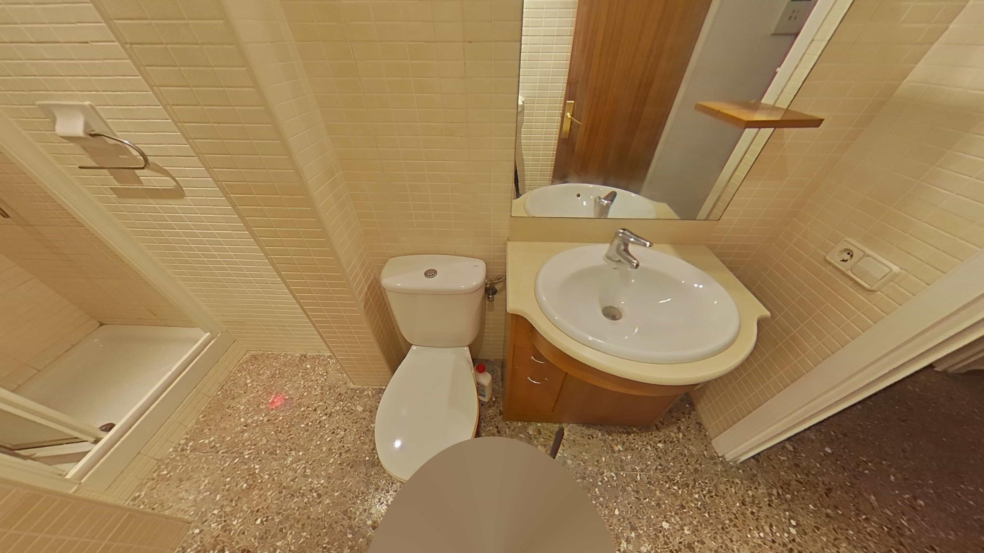 Imagen 25 Loft en venta en Barcelona / Floridablanca - Viladomat
