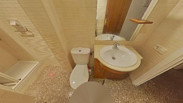 Imagen 25 Inmueble 302128 - Loft en venta en Barcelona / Floridablanca - Viladomat