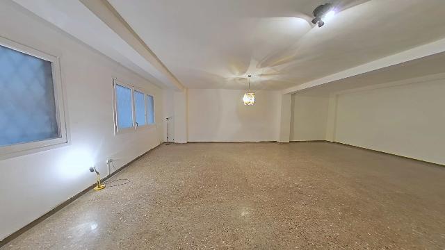 Imagen 5 Inmueble 302128 - Loft en venta en Barcelona / Floridablanca - Viladomat