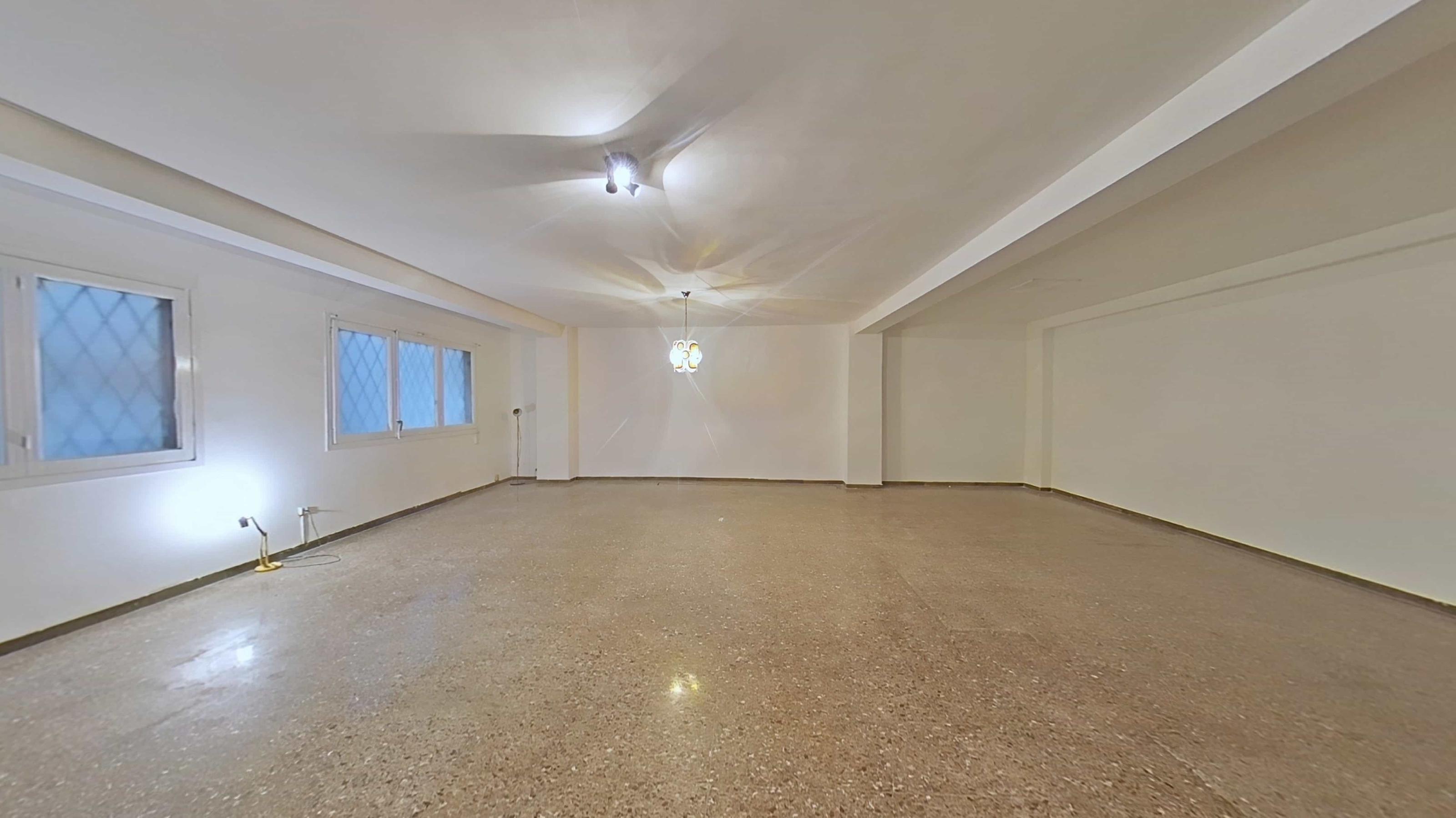 Imagen 4 Loft en venta en Barcelona / Floridablanca - Viladomat