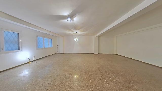Imagen 4 Inmueble 302128 - Loft en venta en Barcelona / Floridablanca - Viladomat