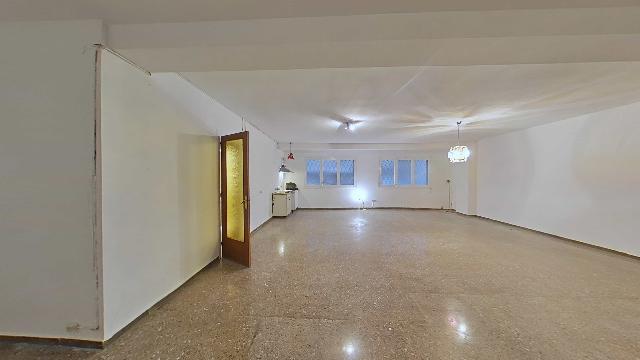 Imagen 20 Inmueble 302128 - Loft en venta en Barcelona / Floridablanca - Viladomat