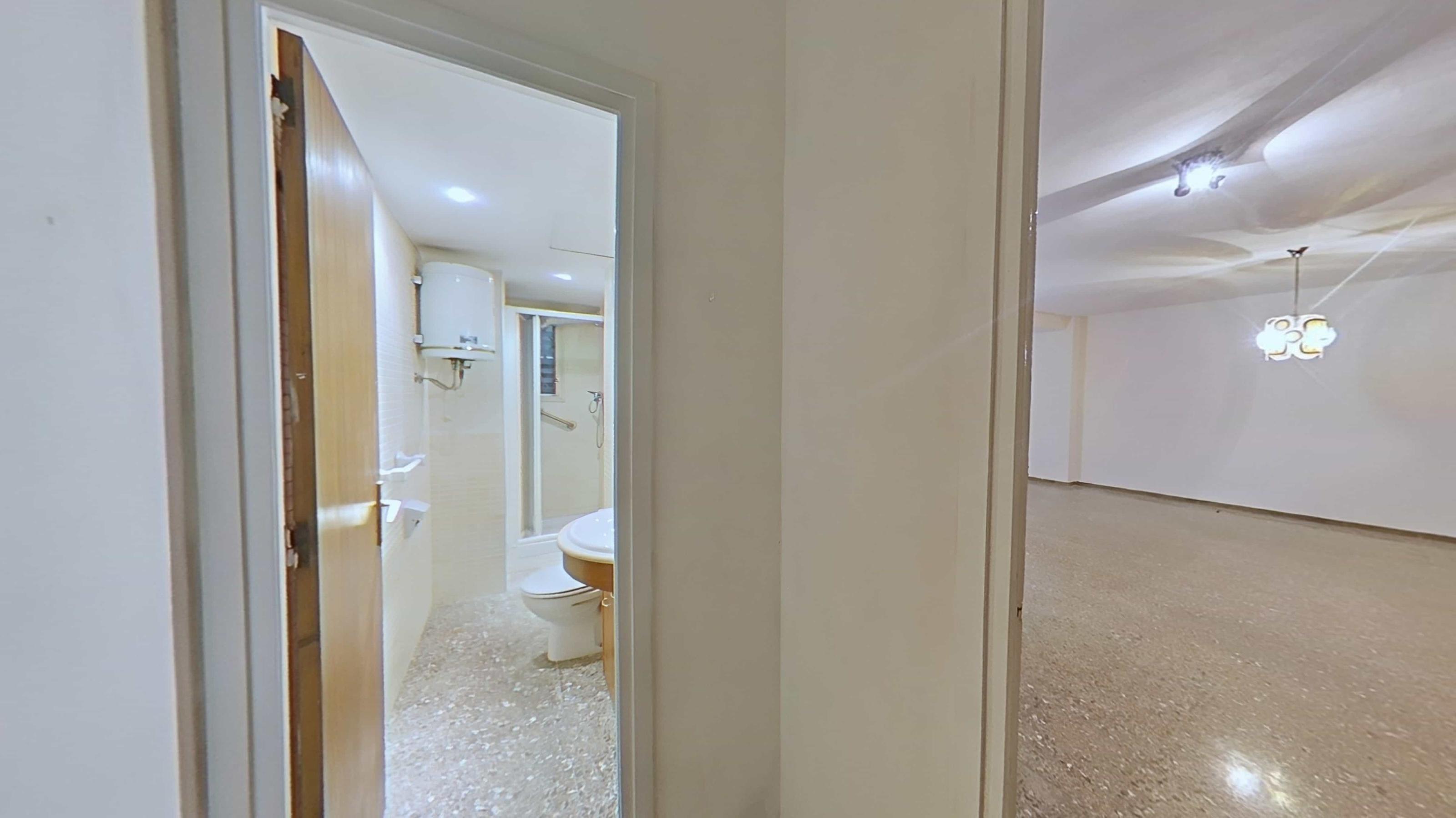 Imagen 9 Loft en venta en Barcelona / Floridablanca - Viladomat
