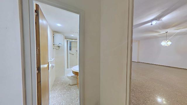 Imagen 9 Inmueble 302128 - Loft en venta en Barcelona / Floridablanca - Viladomat