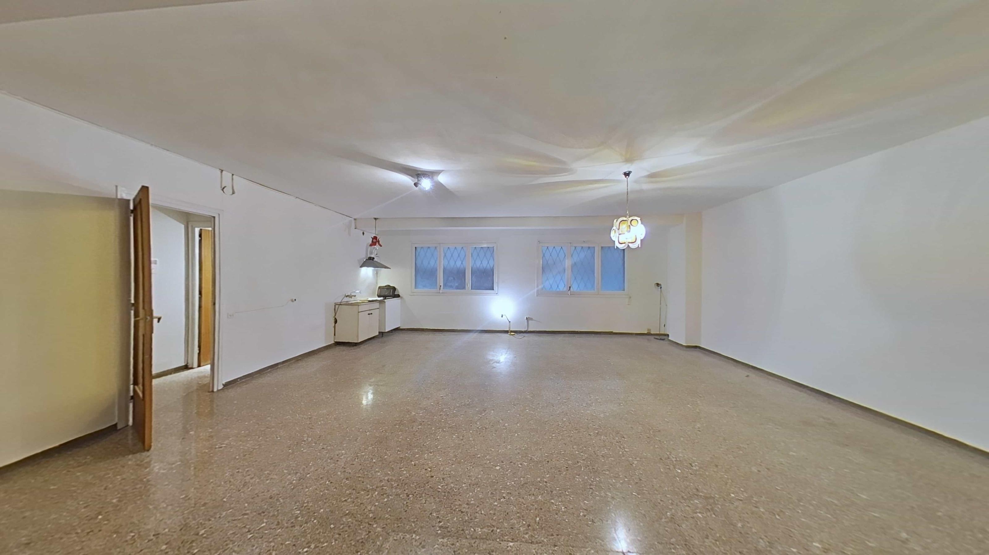 Imagen 13 Loft en venta en Barcelona / Floridablanca - Viladomat