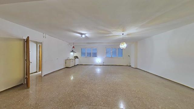 Imagen 13 Inmueble 302128 - Loft en venta en Barcelona / Floridablanca - Viladomat