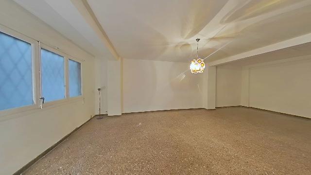 Imagen 8 Inmueble 302128 - Loft en venta en Barcelona / Floridablanca - Viladomat