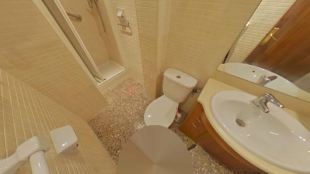 Imagen 27 Inmueble 302128 - Loft en venta en Barcelona / Floridablanca - Viladomat