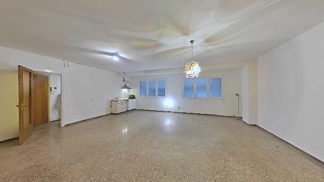 Imagen 10 Inmueble 302128 - Loft en venta en Barcelona / Floridablanca - Viladomat