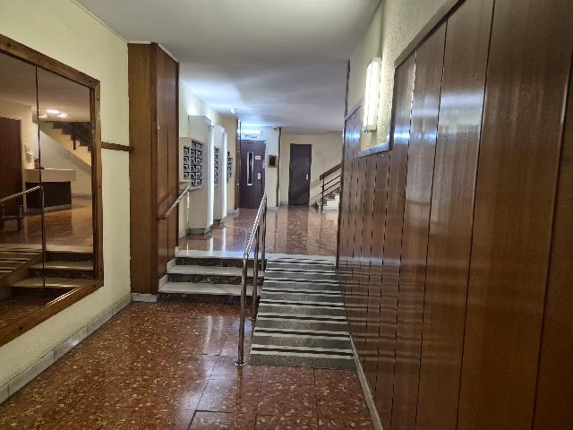 Imagen 2 Inmueble 302128 - Loft en venta en Barcelona / Floridablanca - Viladomat