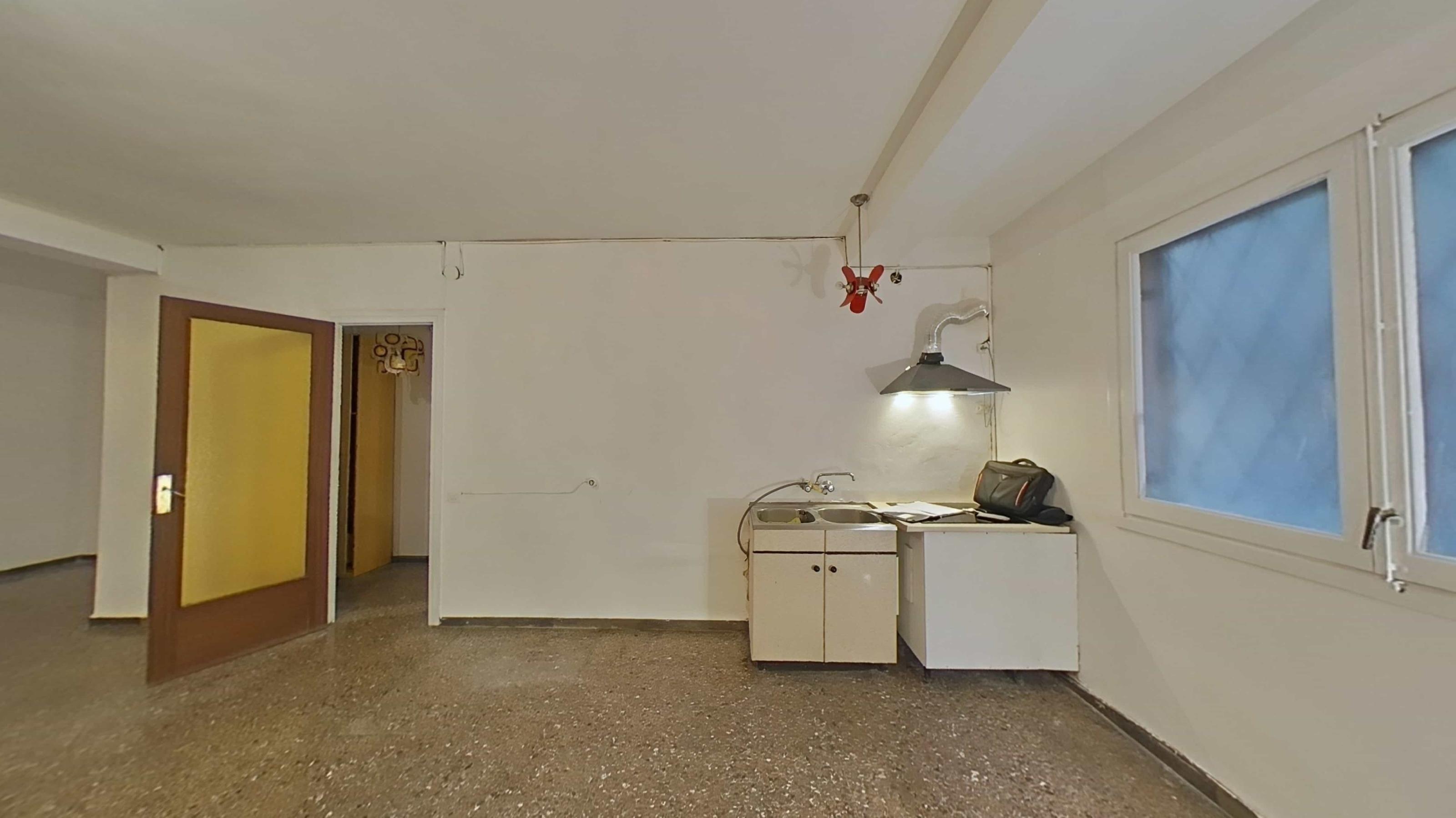 Imagen 24 Loft en venta en Barcelona / Floridablanca - Viladomat