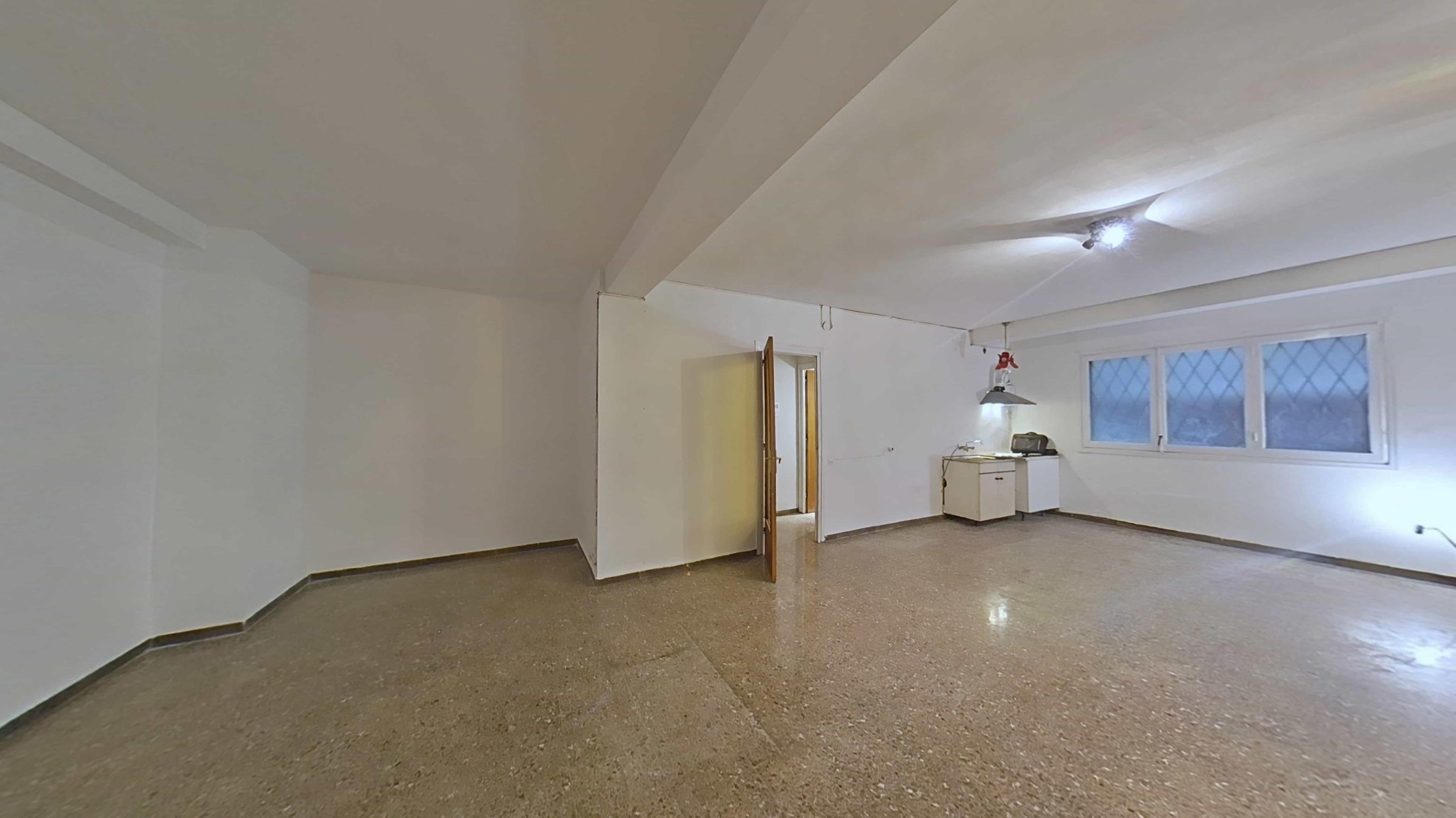 Imagen 19 Loft en venta en Barcelona / Floridablanca - Viladomat