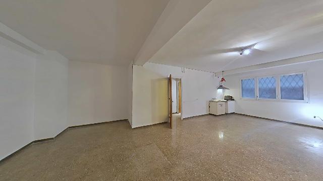 Imagen 19 Inmueble 302128 - Loft en venta en Barcelona / Floridablanca - Viladomat