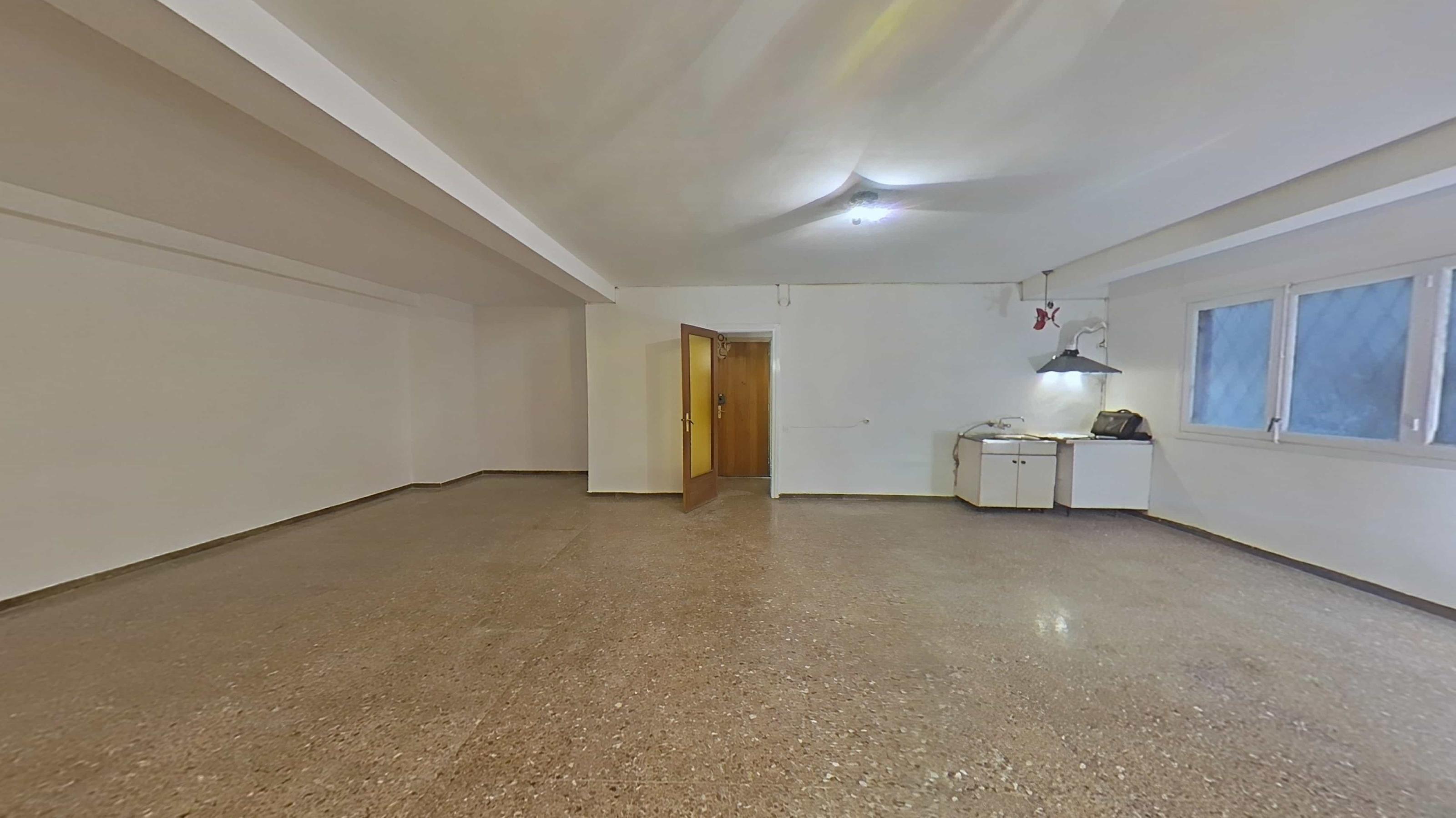 Imagen 17 Loft en venta en Barcelona / Floridablanca - Viladomat