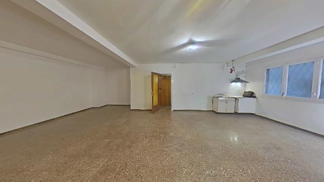Imagen 17 Inmueble 302128 - Loft en venta en Barcelona / Floridablanca - Viladomat