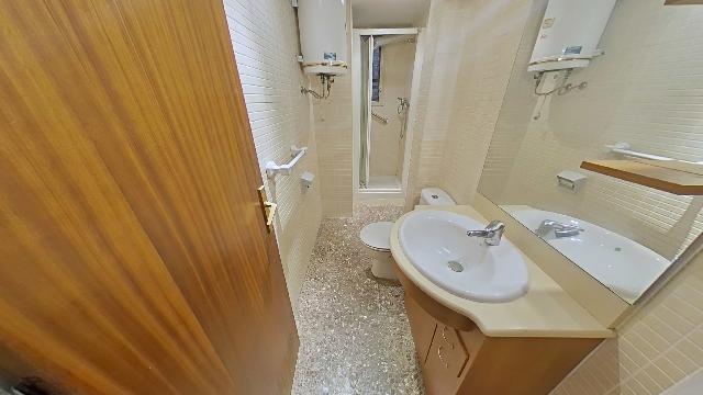 Imagen 26 Inmueble 302128 - Loft en venta en Barcelona / Floridablanca - Viladomat