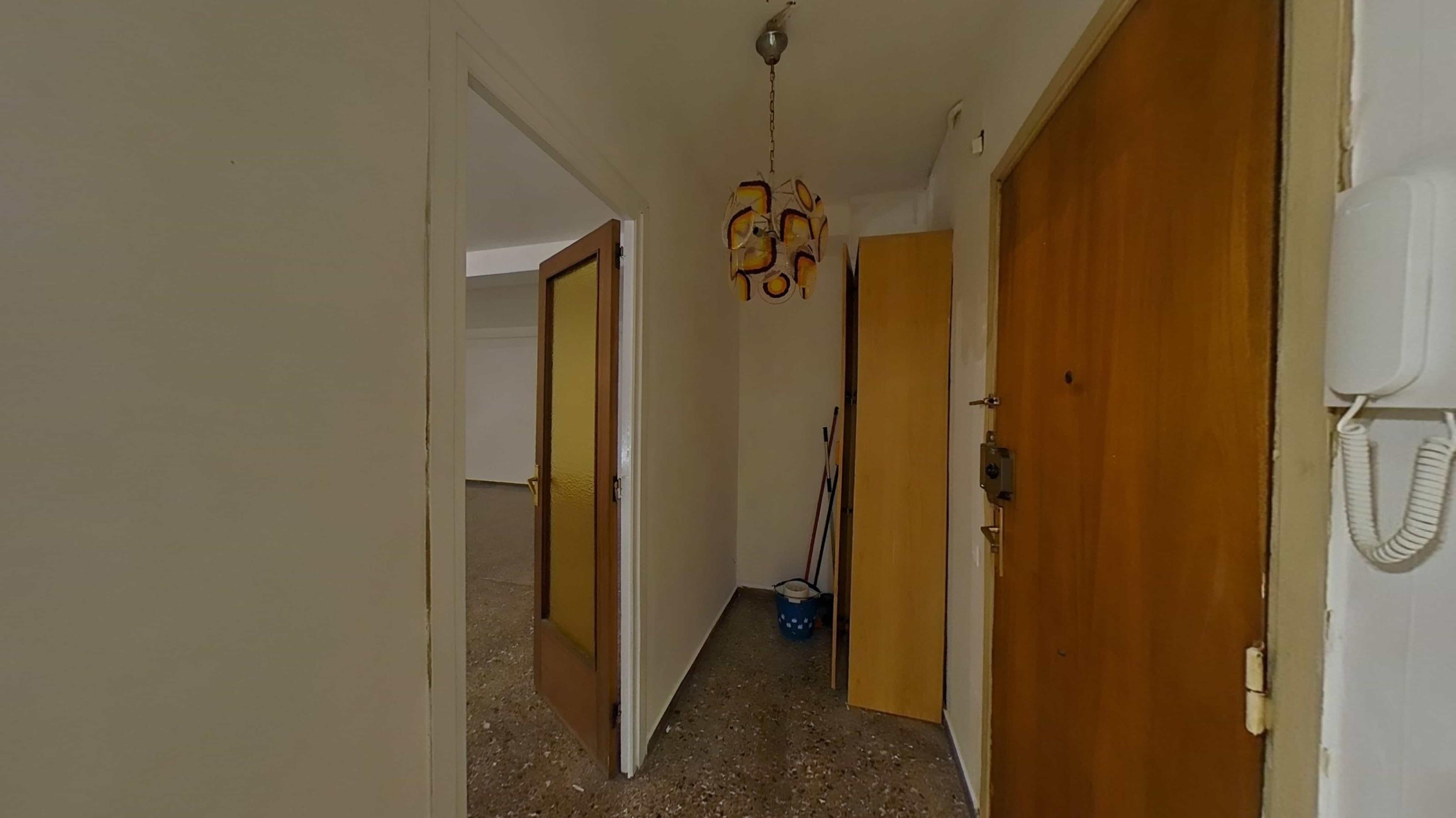 Imagen 29 Loft en venta en Barcelona / Floridablanca - Viladomat