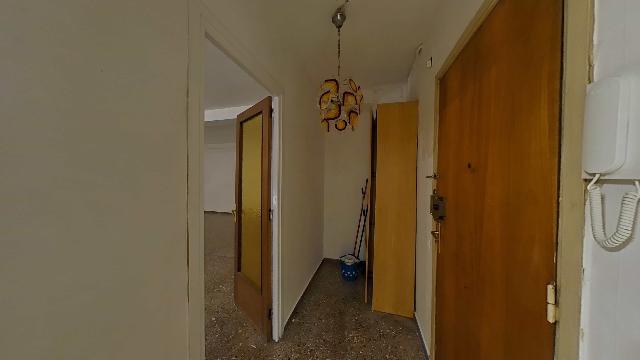 Imagen 29 Inmueble 302128 - Loft en venta en Barcelona / Floridablanca - Viladomat