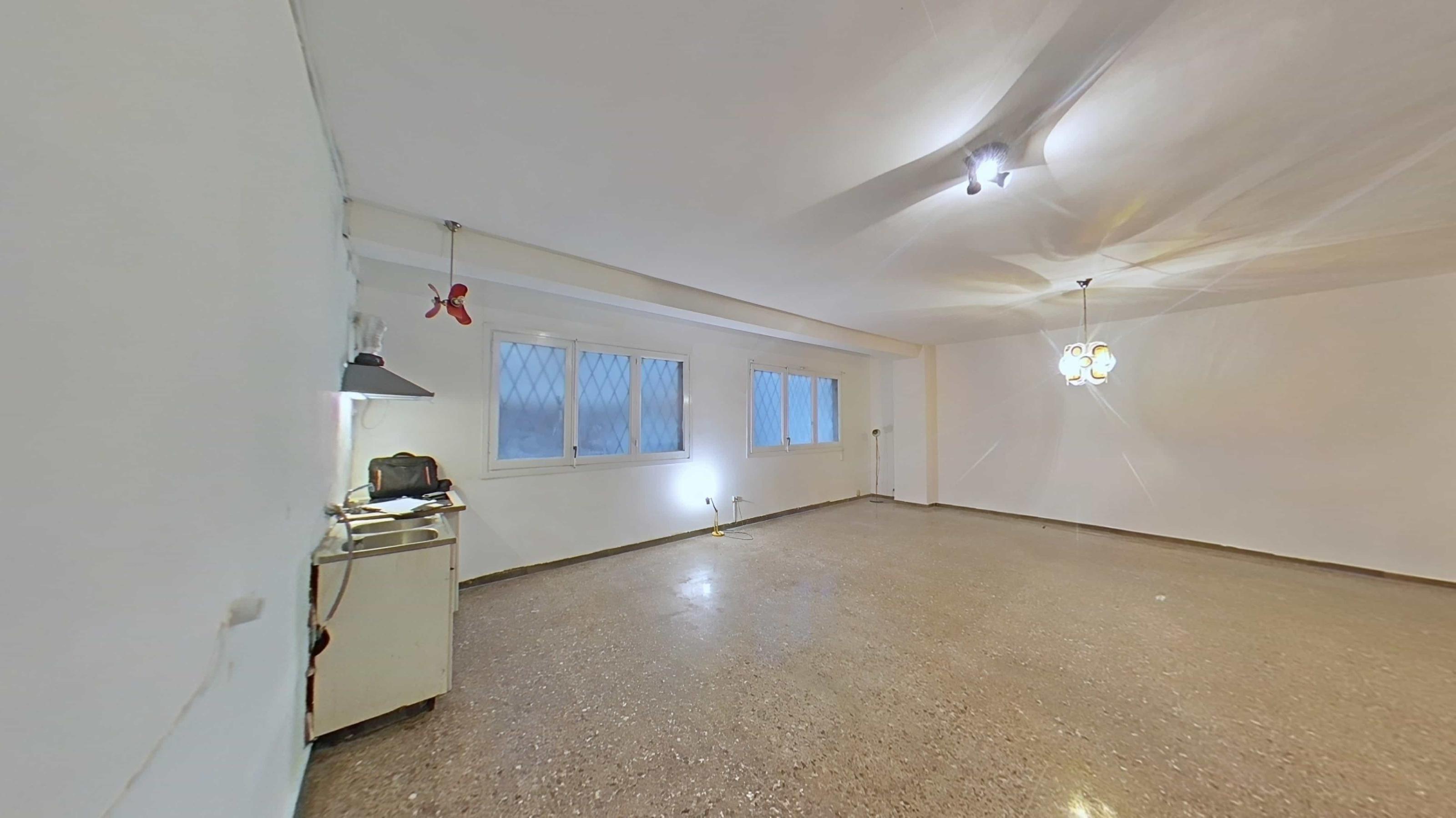 Imagen 11 Loft en venta en Barcelona / Floridablanca - Viladomat