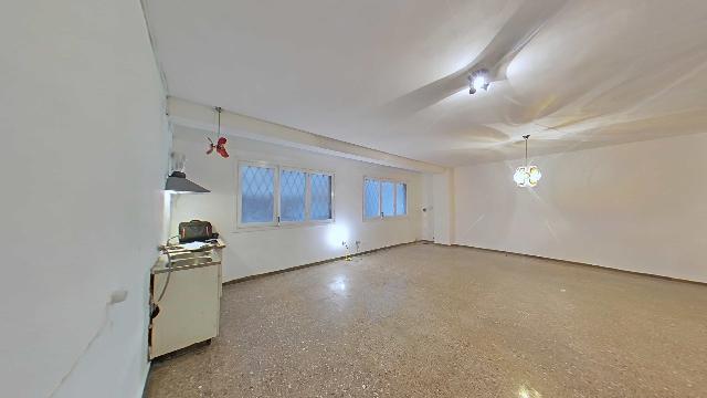 Imagen 11 Inmueble 302128 - Loft en venta en Barcelona / Floridablanca - Viladomat