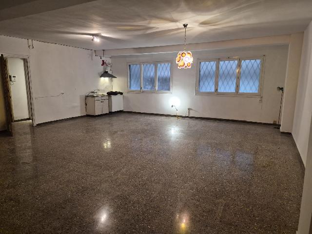 Imagen 30 Inmueble 302128 - Loft en venta en Barcelona / Floridablanca - Viladomat