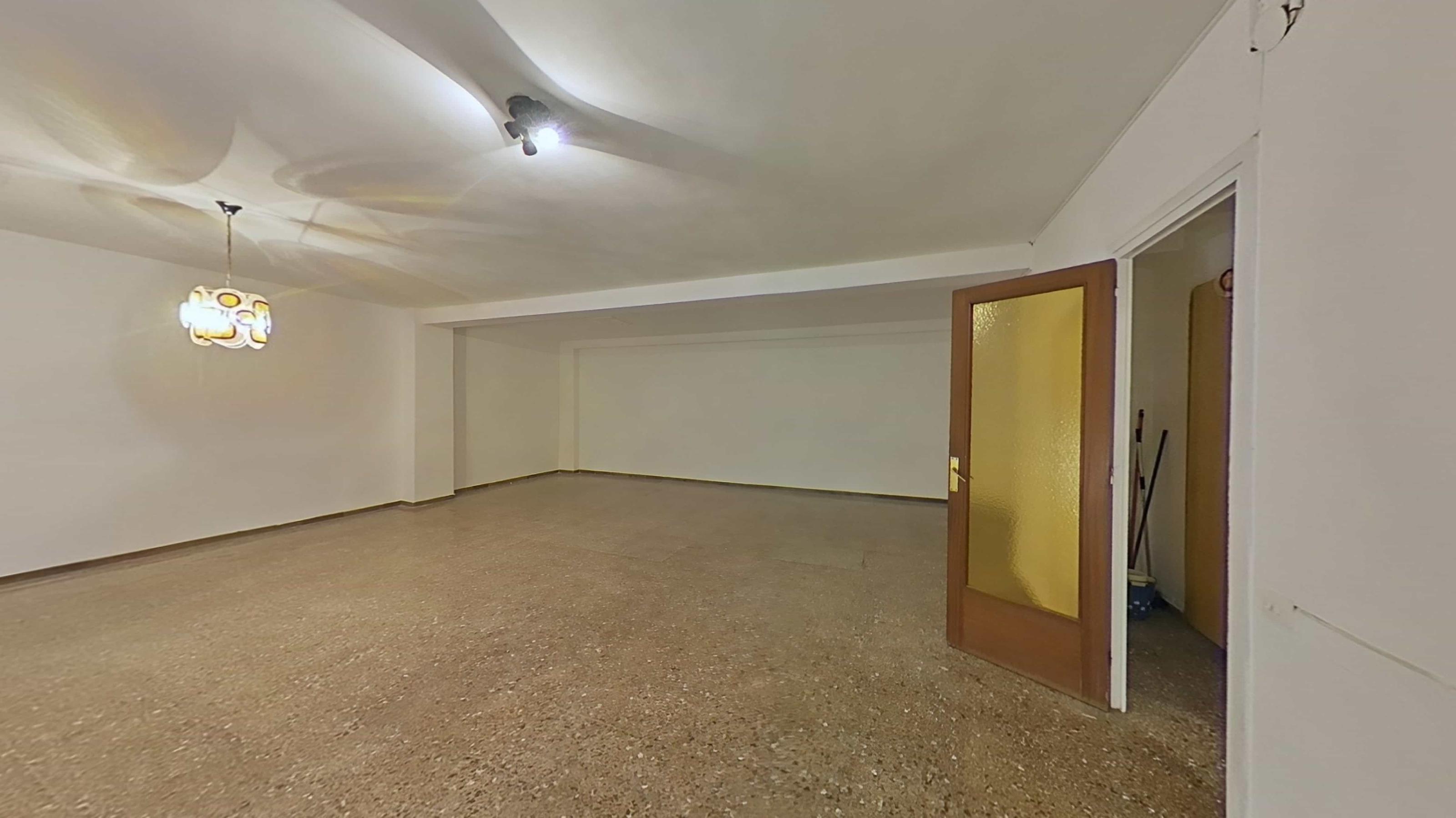 Imagen 6 Loft en venta en Barcelona / Floridablanca - Viladomat