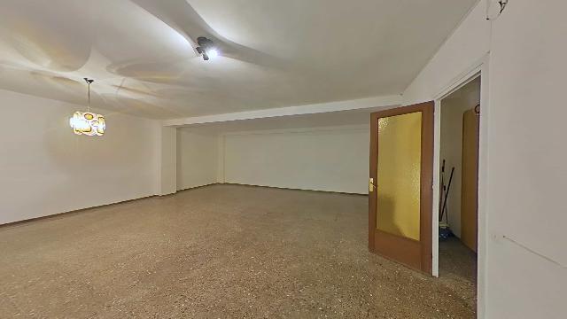Imagen 6 Inmueble 302128 - Loft en venta en Barcelona / Floridablanca - Viladomat