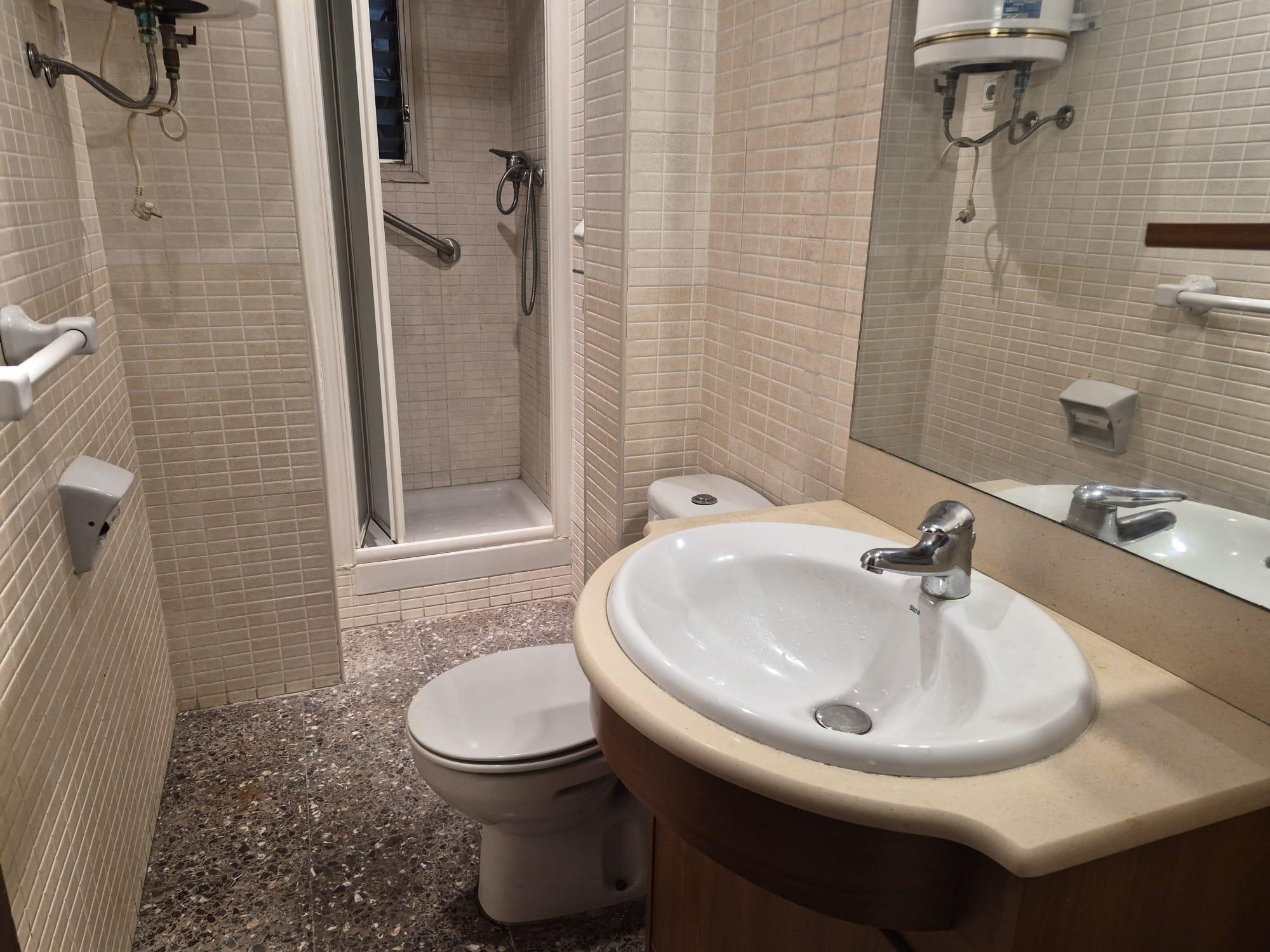 Imagen 3 Loft en venta en Barcelona / Floridablanca - Viladomat