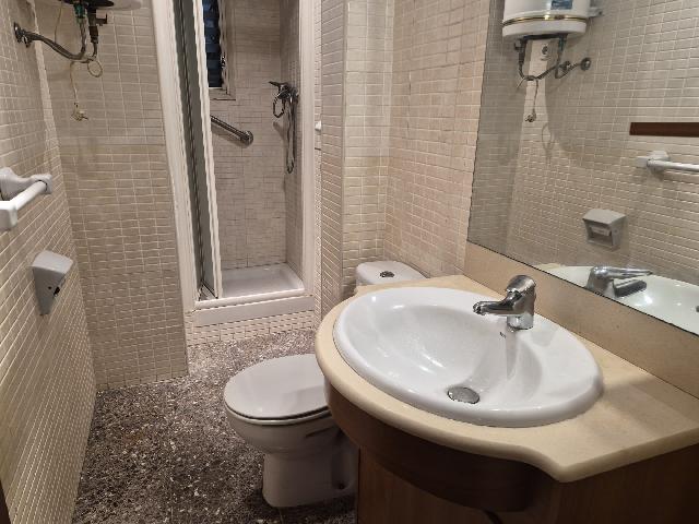 Imagen 3 Inmueble 302128 - Loft en venta en Barcelona / Floridablanca - Viladomat