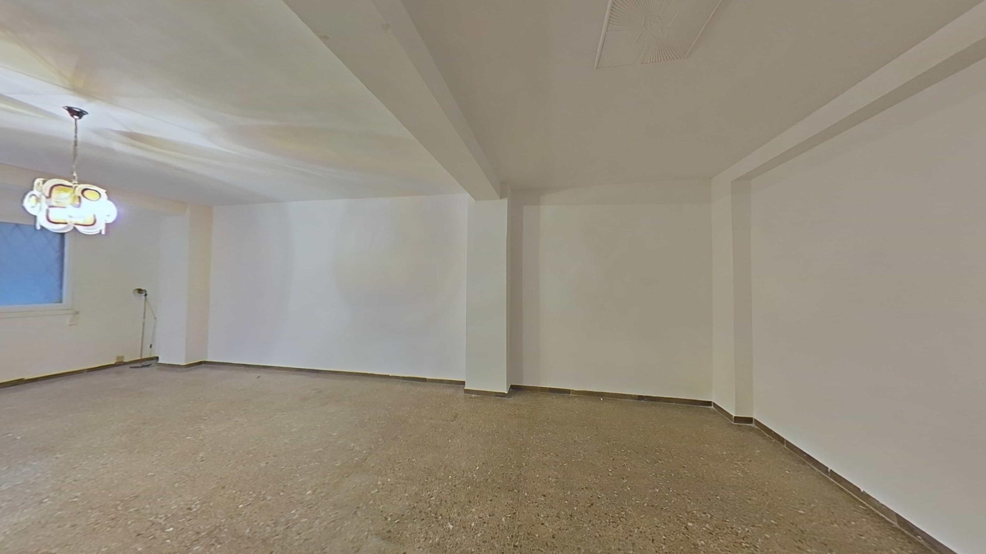 Imagen 18 Loft en venta en Barcelona / Floridablanca - Viladomat