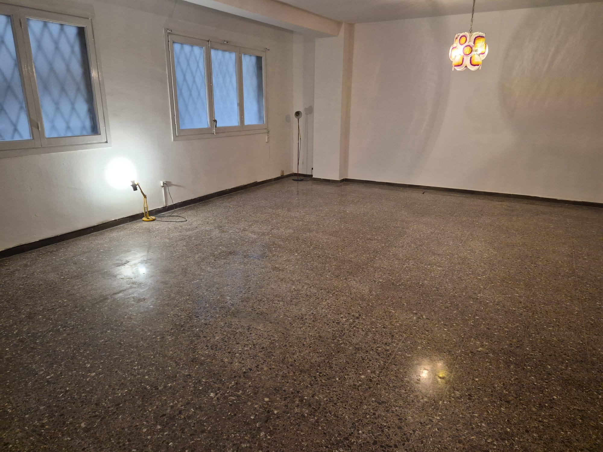 Imagen 31 Loft en venta en Barcelona / Floridablanca - Viladomat