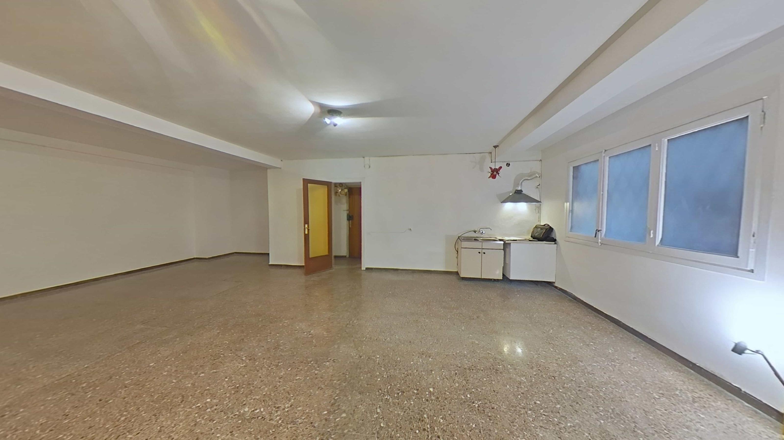 Imagen 12 Loft en venta en Barcelona / Floridablanca - Viladomat