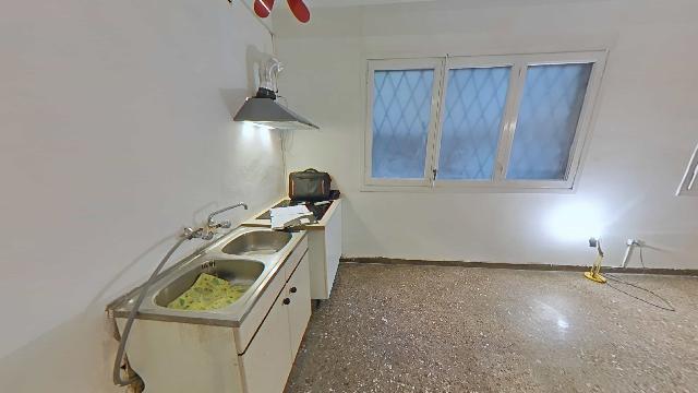 Imagen 33 Inmueble 302128 - Loft en venta en Barcelona / Floridablanca - Viladomat