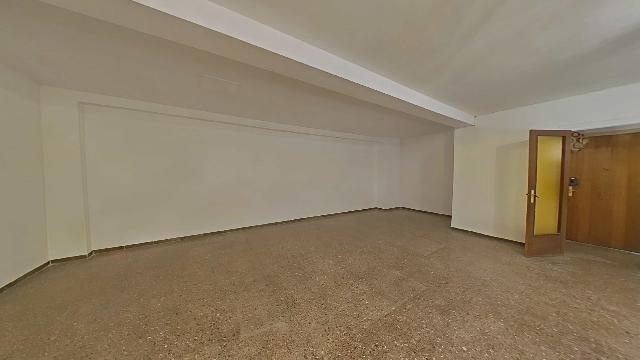 Imagen 15 Inmueble 302128 - Loft en venta en Barcelona / Floridablanca - Viladomat