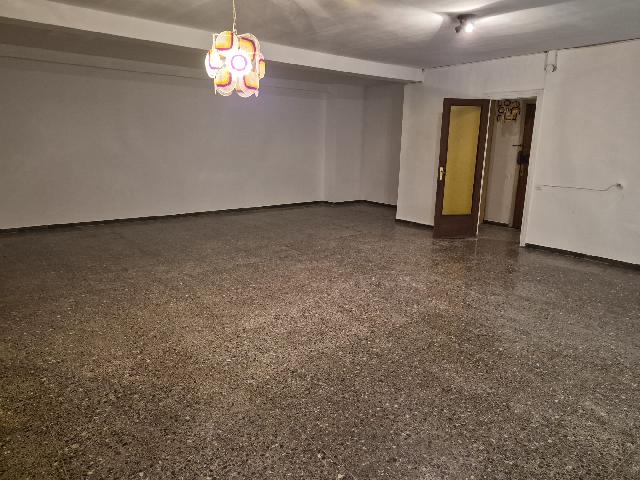 Imagen 32 Inmueble 302128 - Loft en venta en Barcelona / Floridablanca - Viladomat