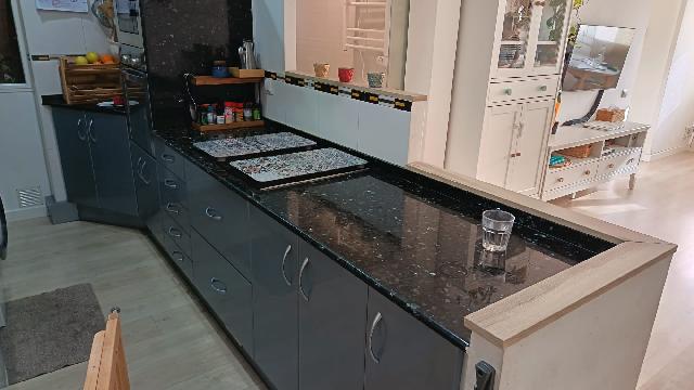 Imagen 4 Inmueble 302492 - Piso en venta en Hospitalet De Llobregat (L´) / Avda Carrilet - C. Femades - Francesc Moragas