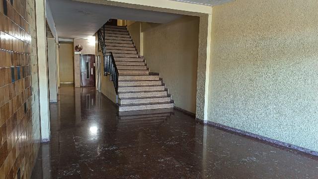 Imagen 7 Inmueble 302492 - Piso en venta en Hospitalet De Llobregat (L´) / Avda Carrilet - C. Femades - Francesc Moragas