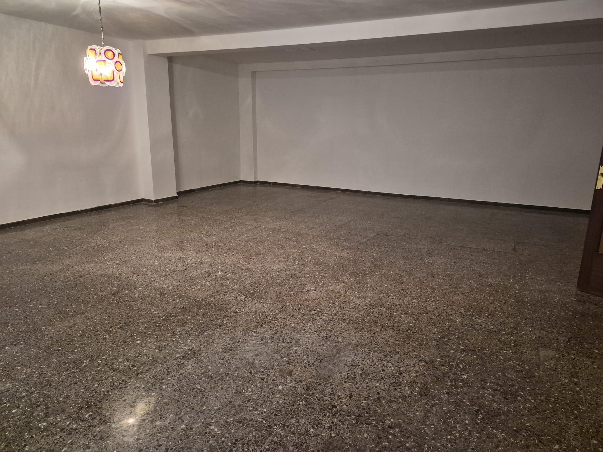 Imagen 8 Local Comercial en venta en Barcelona / Floridablanca - Viladomat