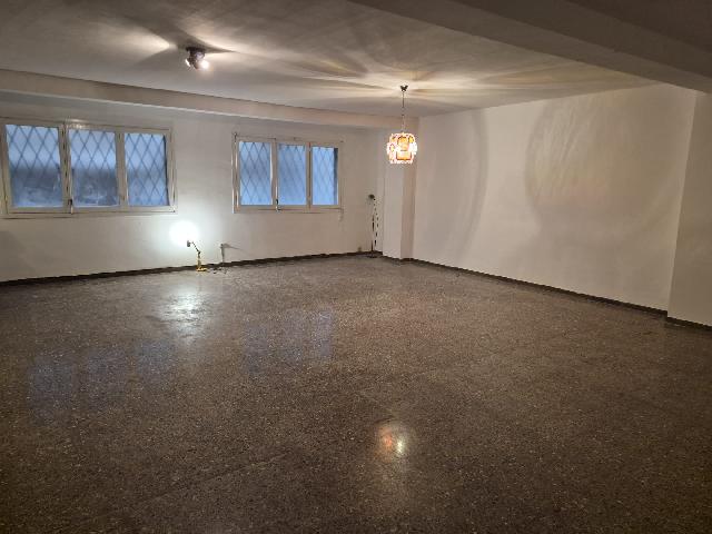 Imagen 5 Inmueble 302846 - Local Comercial en venta en Barcelona / Floridablanca - Viladomat