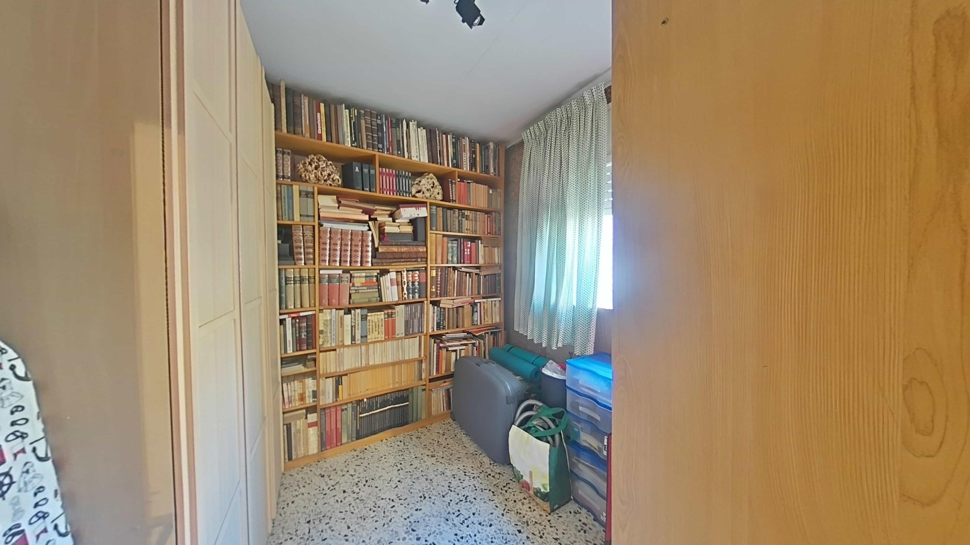 Imagen 18 Piso en venta en Barcelona / Garcilaso - Felip II