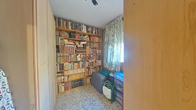 Imagen 18 Inmueble 303881 - Piso en venta en Barcelona / Garcilaso - Felipe 2